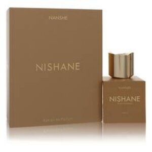 Nanshe by Nishane - Extrait de Parfum (Unisex) 3.4 oz